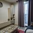 1 Bedroom Apartment for rent at The President Sukhumvit 81, Phra Khanong