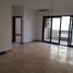 2 Bedroom Condo for rent at Beverly Hills, Sheikh Zayed Compounds, Sheikh Zayed City