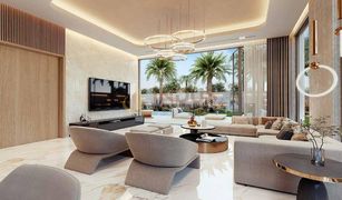 5 Bedrooms Villa for sale in MAG 5, Dubai South Bay 2