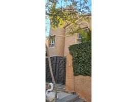 4 Bedroom House for sale at Grand Residence, South Investors Area, New Cairo City