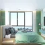1 Bedroom Condo for sale at Serene Condominium Phuket, Choeng Thale, Thalang, Phuket
