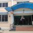 140 SqM Office for rent in Pak Kret, Nonthaburi, Pak Kret, Pak Kret