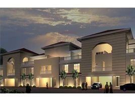 4 Bedroom House for sale in n.a. ( 2050), Bangalore, n.a. ( 2050)