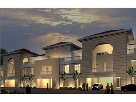 4 Bedroom House for sale in India, n.a. ( 2050), Bangalore, Karnataka, India