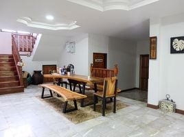 6 Schlafzimmer Haus zu verkaufen in Doi Saket, Chiang Mai, Luang Nuea