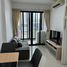 1 Bedroom Apartment for rent at Ideo Ratchada-Huaykwang, Huai Khwang, Huai Khwang, Bangkok