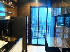 1 Bedroom Condo for sale at The Base Park East Sukhumvit 77, Phra Khanong Nuea