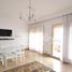 1 Schlafzimmer Appartement zu vermieten im Location appartement de haut standing Hivernage, Na Menara Gueliz