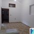 3 Bedroom Apartment for rent at Appartement F4 de 110m² non meublé à TANGER-Dradeb., Na Charf, Tanger Assilah, Tanger Tetouan
