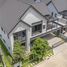 4 Bedroom Villa for rent at Centro Bangna, Bang Kaeo, Bang Phli, Samut Prakan