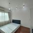 3 Bedroom House for sale at Town Avenue Vibhavadi 60, Talat Bang Khen