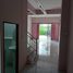 2 Bedroom Townhouse for rent in Thap Thiang, Mueang Trang, Thap Thiang