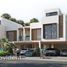 4 Bedroom Townhouse for sale at Marbella, Mina Al Arab, Ras Al-Khaimah