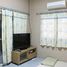 3 Bedroom Townhouse for sale at Moobaan Tho Rung, Nawamin
