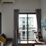 Studio Condo for rent at ZCAPE III, Wichit, Phuket Town
