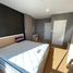 2 Bedroom Condo for sale at Life at Sukhumvit 67, Phra Khanong Nuea
