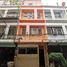 3 Schlafzimmer Haus zu vermieten in Phra Khanong, Bangkok, Bang Chak, Phra Khanong
