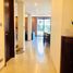 3 Bedroom Villa for rent at The Point Villa, Hoa Hai