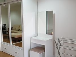 1 Bedroom Apartment for rent at Baan Klang Hua Hin Condominium, Hua Hin City, Hua Hin, Prachuap Khiri Khan