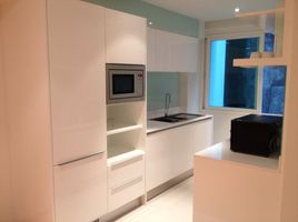 5 Bedroom Condo for rent at The Privilege, Patong, Kathu, Phuket