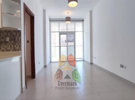 2 बेडरूम अपार्टमेंट for sale at Parkside Residence, Shams Abu Dhabi, अल रीम द्वीप