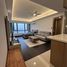 Studio Condo for rent at Village Residence West Coast, Clementi west, Clementi