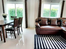 3 Schlafzimmer Haus zu vermieten im Supalai Bella Ko Kaeo Phuket, Ko Kaeo, Phuket Town, Phuket