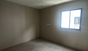 3 Bedrooms Townhouse for sale in Lat Phrao, Bangkok Arden Ladprao 71 