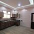 5 बेडरूम मकान for sale at Al Yasmeen 1, Al Yasmeen