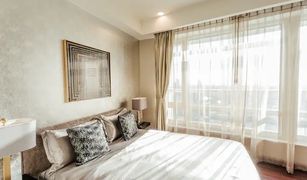 5 Bedrooms Hotel for sale in Lumphini, Bangkok 