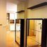 ขายอพาร์ทเม้นท์ 2 ห้องนอน ในโครงการ เดอะ แบงค็อค นราธิวาส, ยานนาวา