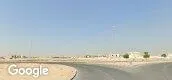 Street View of Nad Al Sheba 3