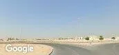 تطل علي الشارع of Nad Al Sheba 3