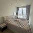 2 Bedroom Apartment for sale at De LAPIS Charan 81, Bang Ao