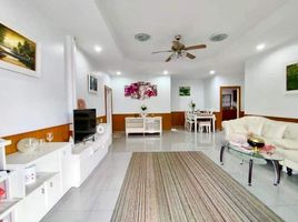 3 Bedroom House for sale at Eakmongkol Thepprasit, Nong Prue