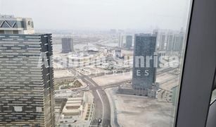 2 Bedrooms Apartment for sale in Shams Abu Dhabi, Abu Dhabi Sky Tower