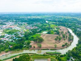  Grundstück zu verkaufen in Kaeng Khoi, Saraburi, Tan Diao