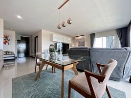 3 Bedroom Apartment for sale at The 88 Condo Hua Hin, Hua Hin City, Hua Hin, Prachuap Khiri Khan