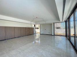 5 Bedroom Villa for sale at The Parkway at Dubai Hills, Dubai Hills