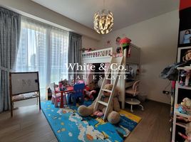 3 Bedroom Condo for sale at Hartland Greens, Sobha Hartland, Mohammed Bin Rashid City (MBR), Dubai