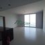 2 Bedroom Apartment for sale at Meera 1, Shams Abu Dhabi, Al Reem Island