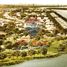  Land for sale at West Yas, Yas Island