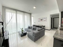 2 Bedroom Condo for rent at Empire City Thu Thiem, Thu Thiem, District 2