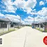 3 Bedroom Villa for sale in Nong Ngu Lueam, Nakhon Pathom, Nong Ngu Lueam, Mueang Nakhon Pathom