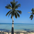  Land for sale in Taling Ngam, Koh Samui, Taling Ngam