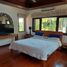 2 Schlafzimmer Haus zu verkaufen im The Gardens by Vichara, Choeng Thale