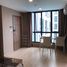 2 Bedroom Condo for rent at The CUBE Urban Sathorn – Chan, Wat Phraya Krai