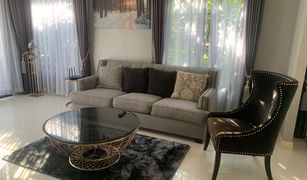 3 Bedrooms Villa for sale in Kathu, Phuket The Palm Kathu-Patong