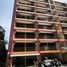 Studio Condo for rent at Naiharn Sea Condominium, Rawai, Phuket Town, Phuket
