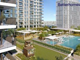 1 Bedroom Apartment for sale at Hills Park, Park Heights, Dubai Hills Estate